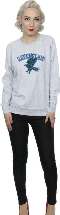 Immagine prodotto Felpa Ravenclaw Heather (XXL)