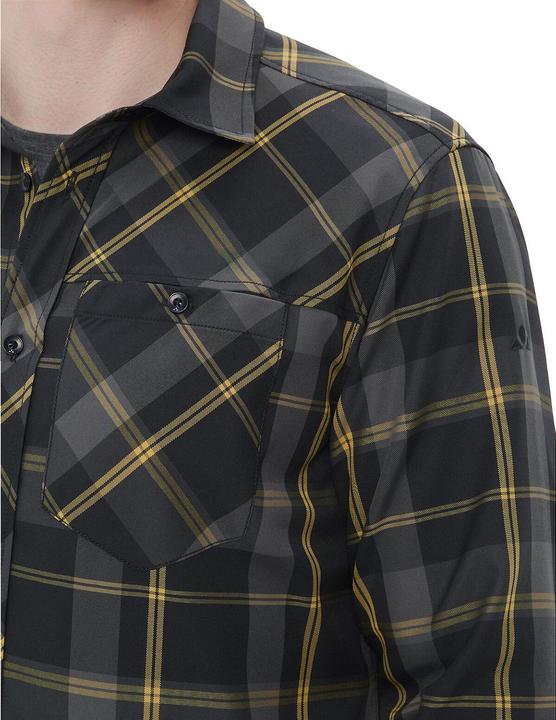 Immagine prodotto Vaude Neshan L/S Shirt IV (M)