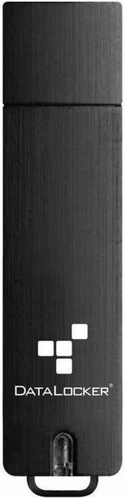 Image du produit Origin Storage SENTRY 5 MANAGED 512GB USB FIPS (512 Go, USB-A)