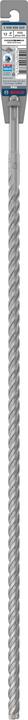 Produktbild Bosch Zubehör PRO SDS plus-5X Hammerbohrer, 12 x 550 x 610 mm (12 Millimeter)