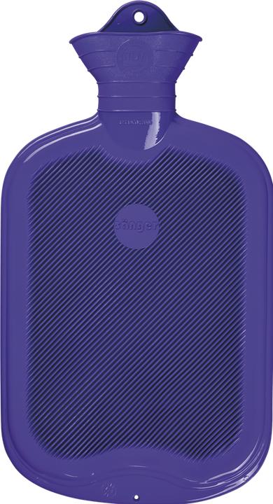 Produktbild Sänger Lamelle (2 l)
