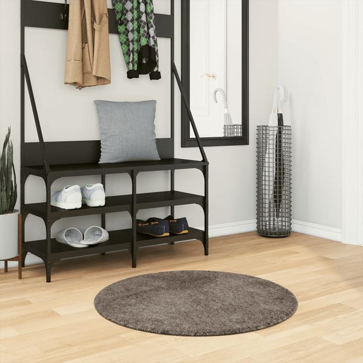 Actual product image vidaXL Jaska (80 cm)