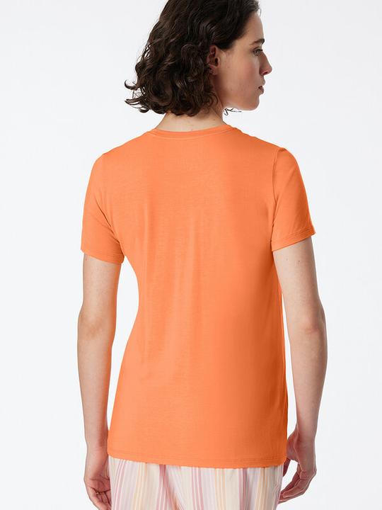 Immagine prodotto Schiesser Mix & Relax Shirt Modal (38)