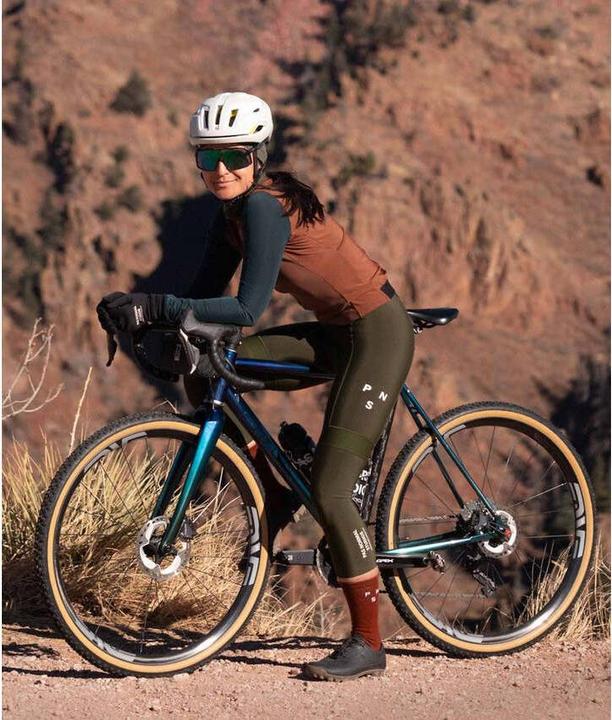 Produktbild Quoc Schuhe (40)