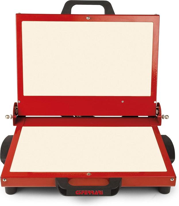 Actual product image G3 Ferrari Tigellier/Toaster