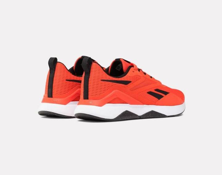 Immagine prodotto Reebok Nanoflex-Schuhe (40)