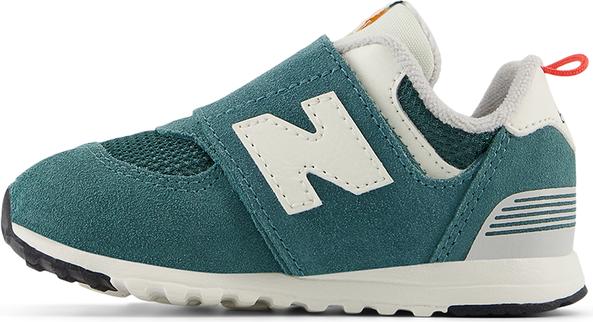 Image du produit New Balance NW574VPG (26)