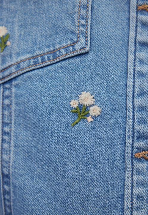 Immagine prodotto Mavi Thalia (M)