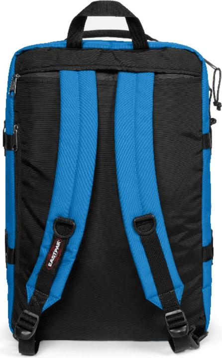 Actual product image Eastpak Travelpack