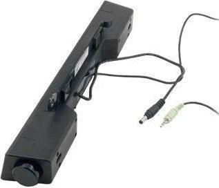 Produktbild Dell KIT,SPKR,12V,AS501,NMB (10 W, 2.0 Kanal)