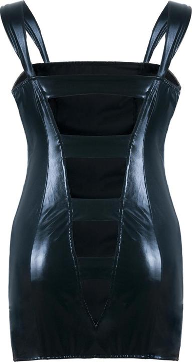 Immagine prodotto Andalea Mini abito (46, 48)