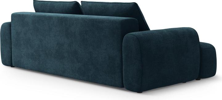 Produktbild Cosmopolitan Design Calma (3-Sitzer)