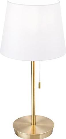 Produktbild Orion LA 412051 Patina Tischleuchte (E27)