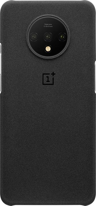 Immagine prodotto OnePlus Custodia cuscino paraurti (OnePlus 7T)