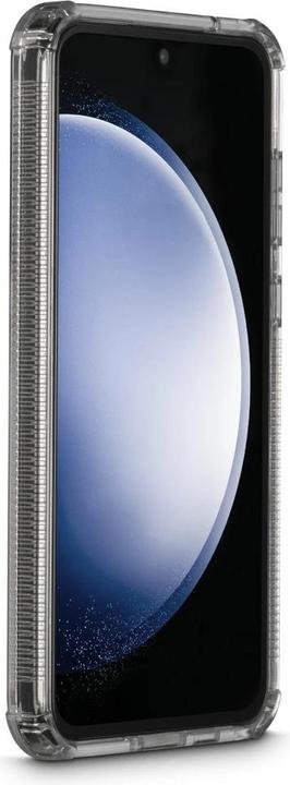 Produktbild Hama Cover EXP FE tr (Samsung Galaxy S24 FE)