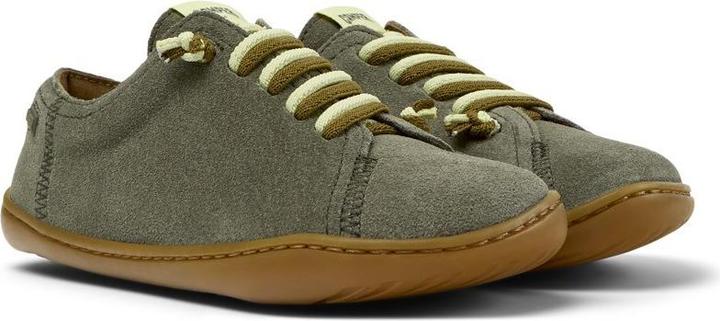 Produktbild Camper Peu Cami Slip On (25)