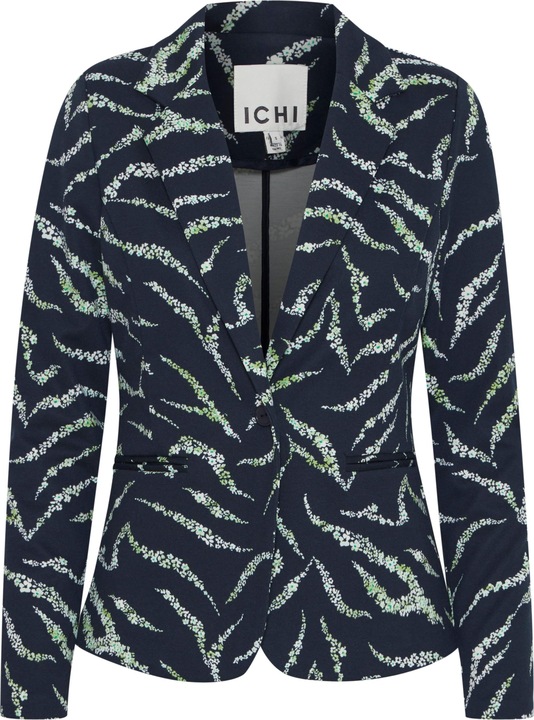 Produktbild Ichi IHKATE PRINT BL18 20120791 (XS)