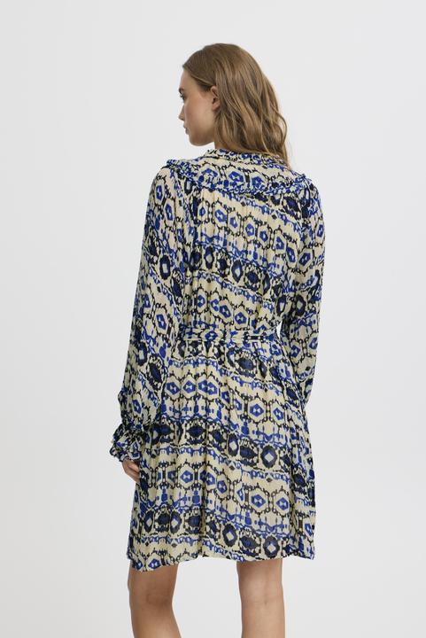 Produktbild Atelier Rêve Marla (42)