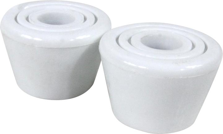 Produktbild Nano-Pad Quad