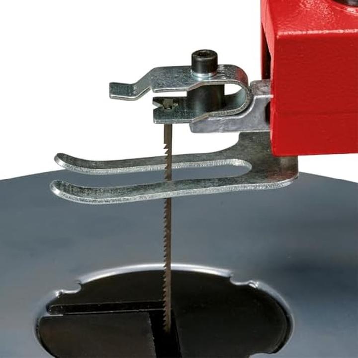 Produktbild Einhell TC-SS 406 E