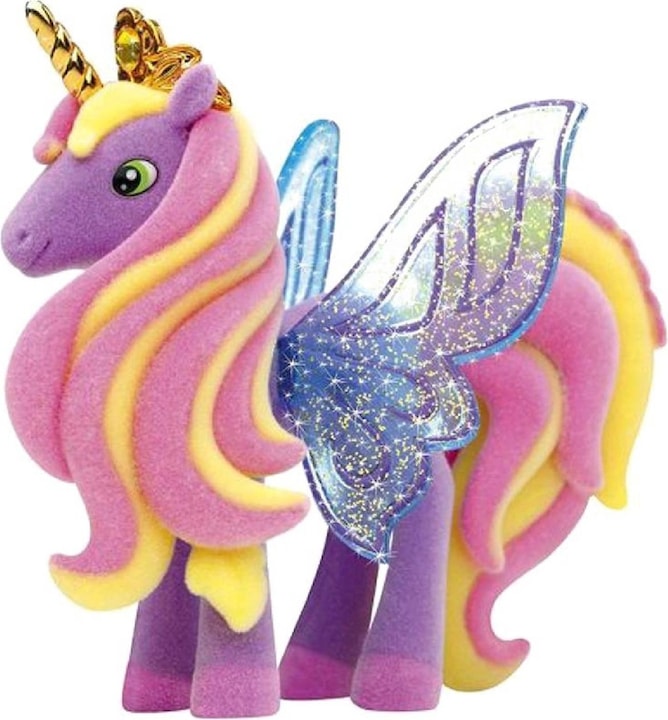 Image du produit Craze Galupy Licorne Série 2