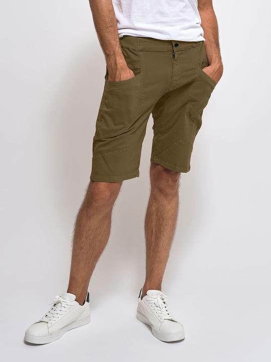 Actual product image Looking for Wild Cilaos Short (XXL)
