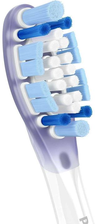 Immagine prodotto Philips Sonicare Cura delle gengive premium (2 x)