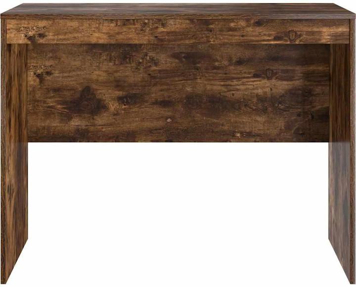 Immagine prodotto VidaXL Scrivania (100 x 50 x 76 cm)