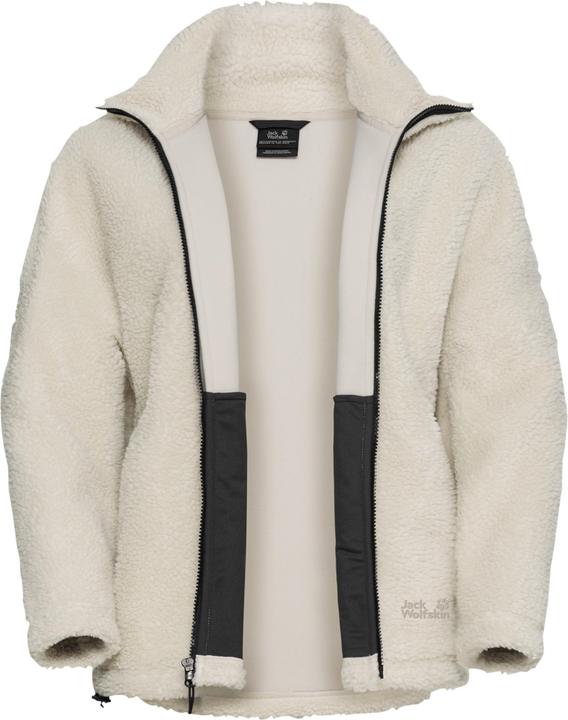 Immagine prodotto Jack Wolfskin Stone Lite Jkt W (XXL)