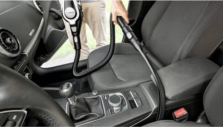 Actual product image Bosch Hausgeräte Fugendüse Unlimited BHZULFCN