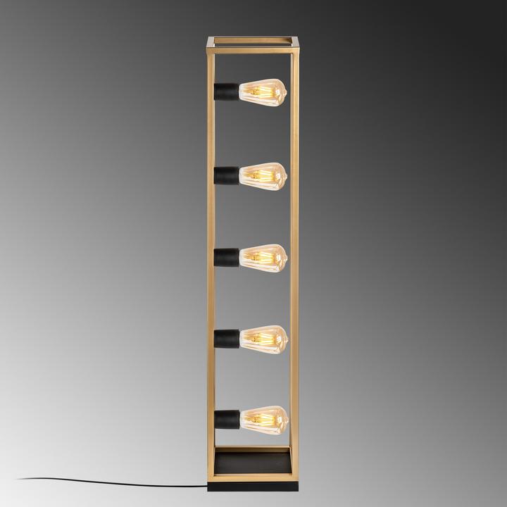 Produktbild Opviq Kafes