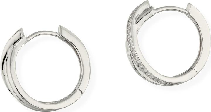 Immagine prodotto Carat Style (Argento 925)