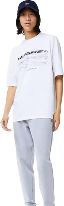Produktbild Lacoste TShirt