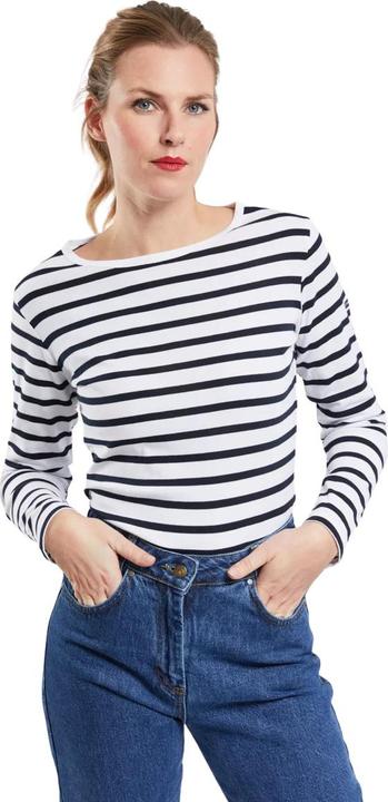 Produktbild Armor Lux Crozon (L)