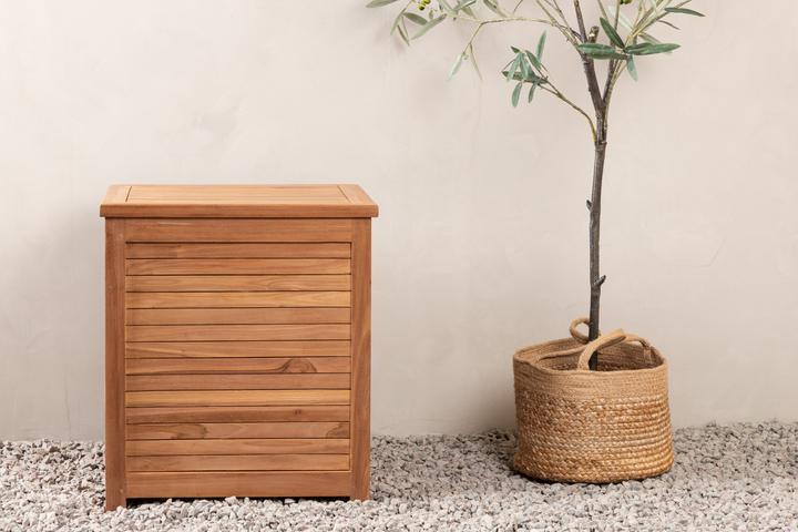 Image du produit Venture Home Trente