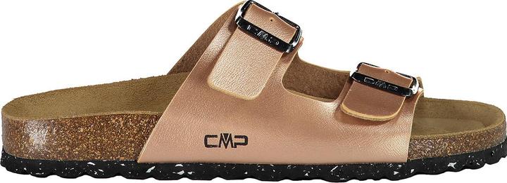 Immagine prodotto CMP Campagnolo Eco Thalitha (37)