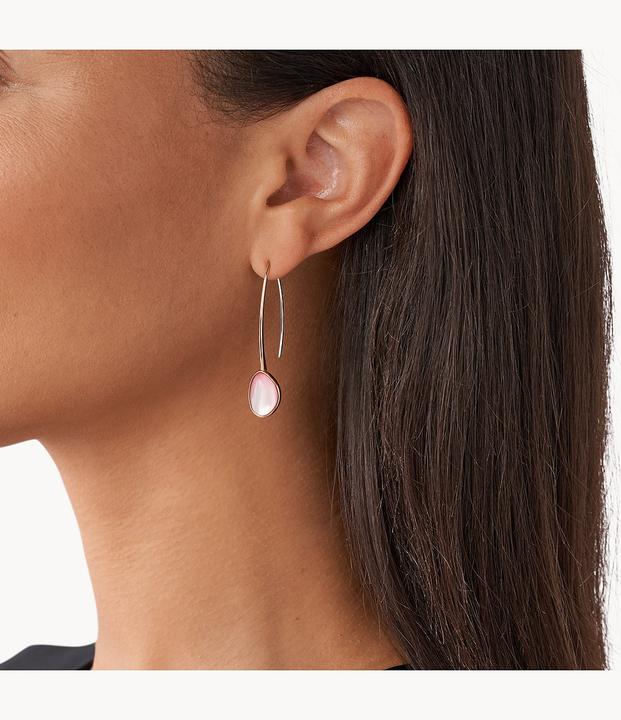 Immagine prodotto Skagen Agnethe (19 cm, Metallo)