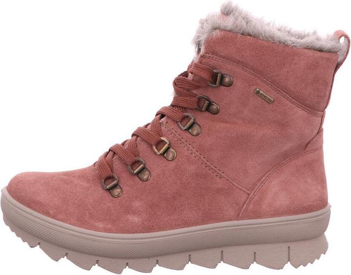 Produktbild Legero Novara (41)