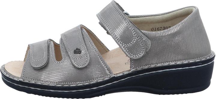 Image du produit Finn Comfort Usedom (37)