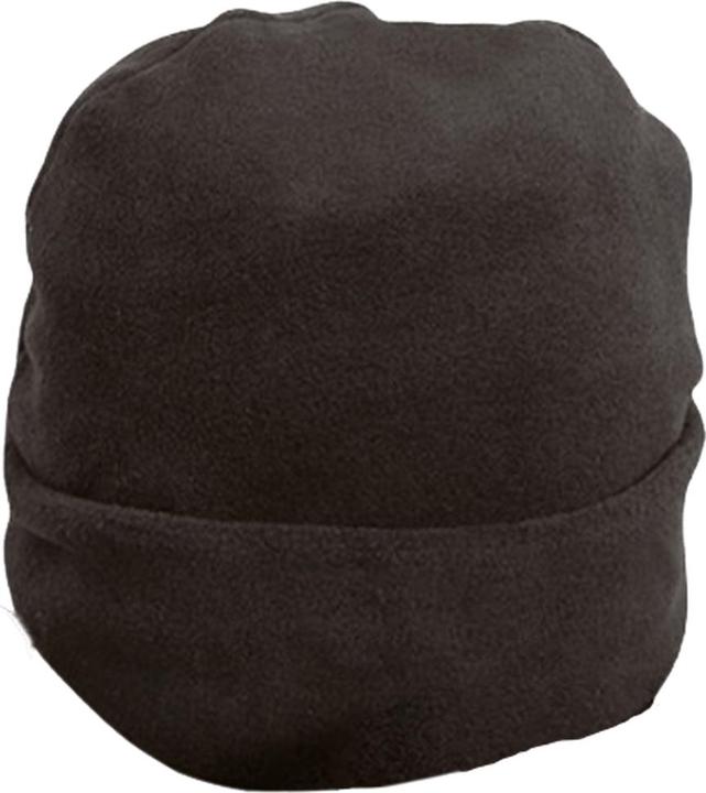 Immagine prodotto Result Zubehörsatz