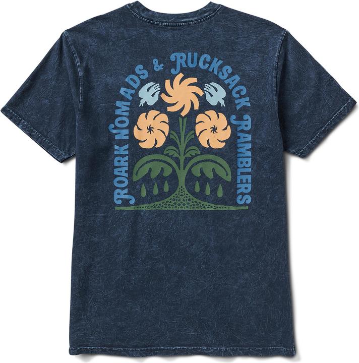 Produktbild Roark Rucksack Ramblers (S)