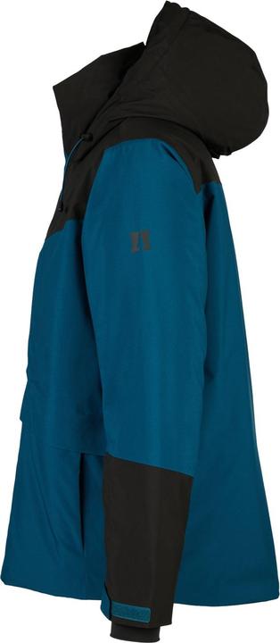 Produktbild Heber Peak PinusHe. II Ski Jacket (4XL)