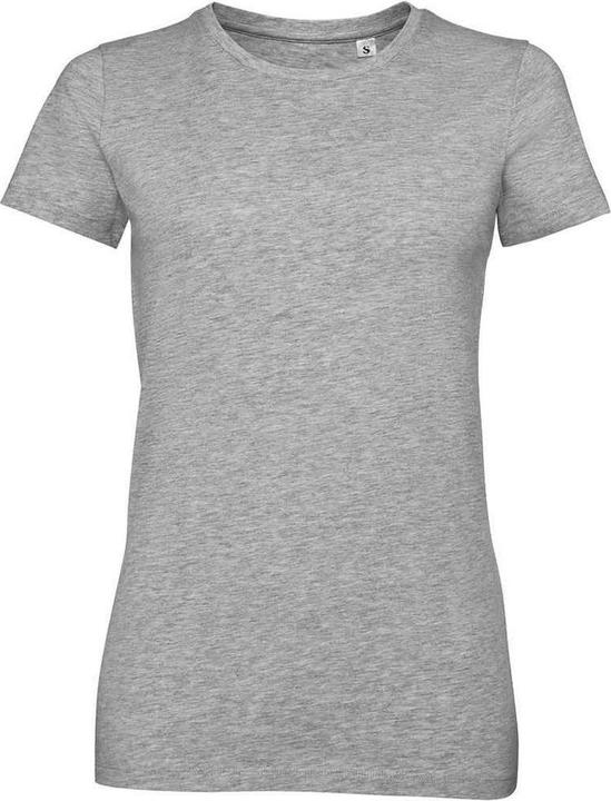 Produktbild Sols Millenium TShirt (S)
