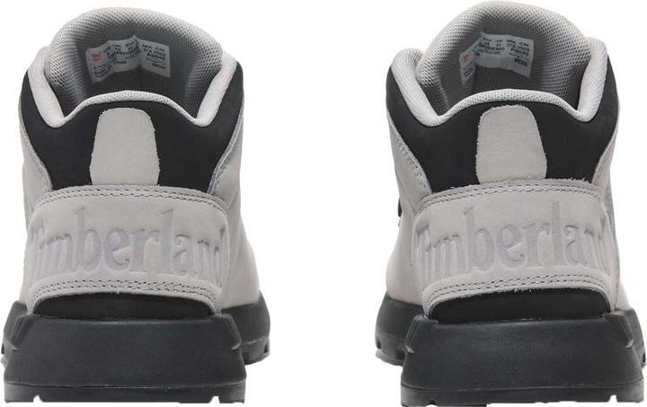 Produktbild Timberland Stiefel Sprint Trekker Leder (42)