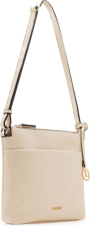 Immagine prodotto L.Credi Eda Umhängetasche 23 cm