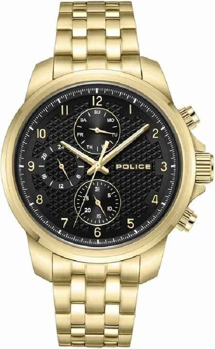 Immagine prodotto Police PEWJK0021506 (40 mm)