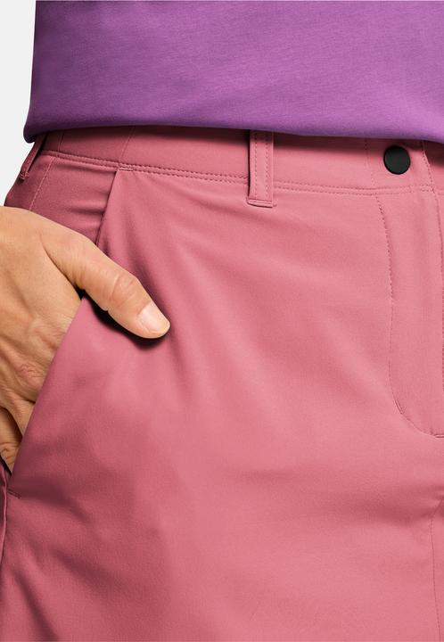 Produktbild Jack Wolfskin Waimea Skort W (S)