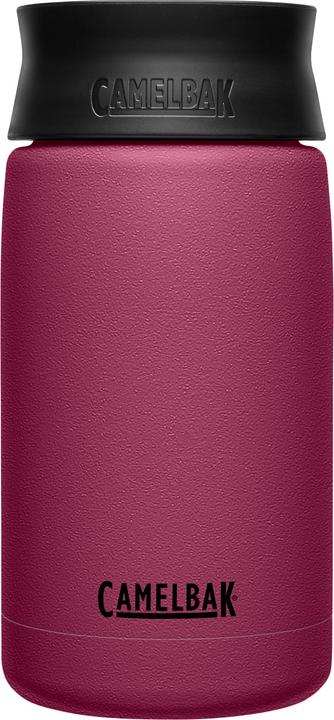 Actual product image Camelbak hot cap (0.35 l)