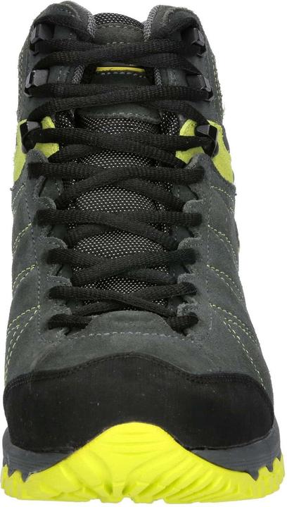 Produktbild Brütting Mount Kapela High (43)