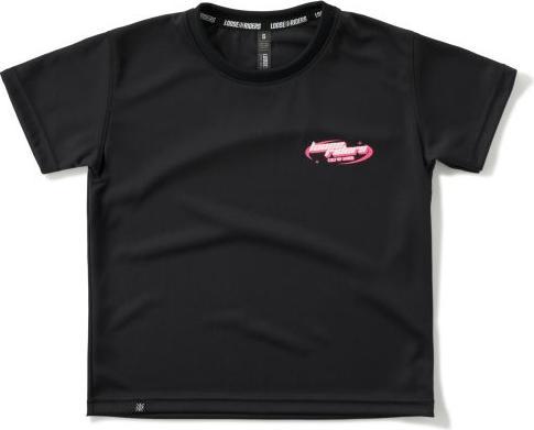 Image du produit Loose Riders Y2K CT (L)